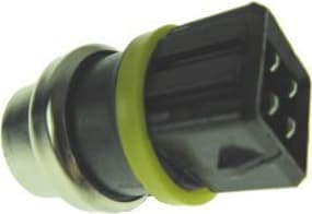 Sensor, coolant temperature 150009710