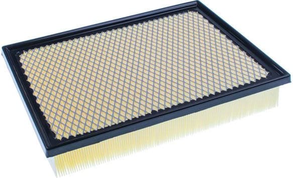 Air Filter A146922 - image 2