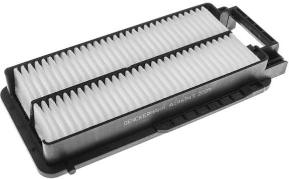 Air Filter A146943