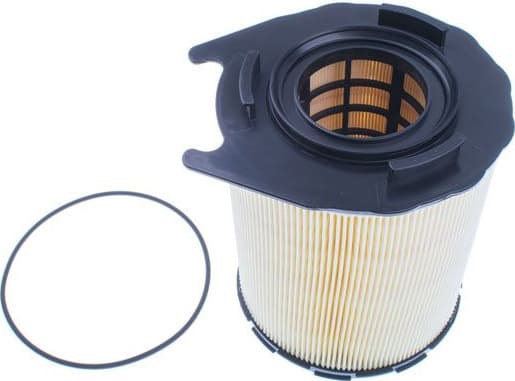 Air Filter A146940