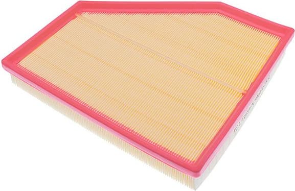 Air Filter A146981