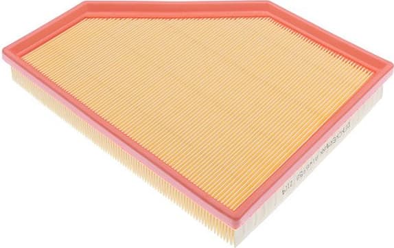 Air Filter A146958