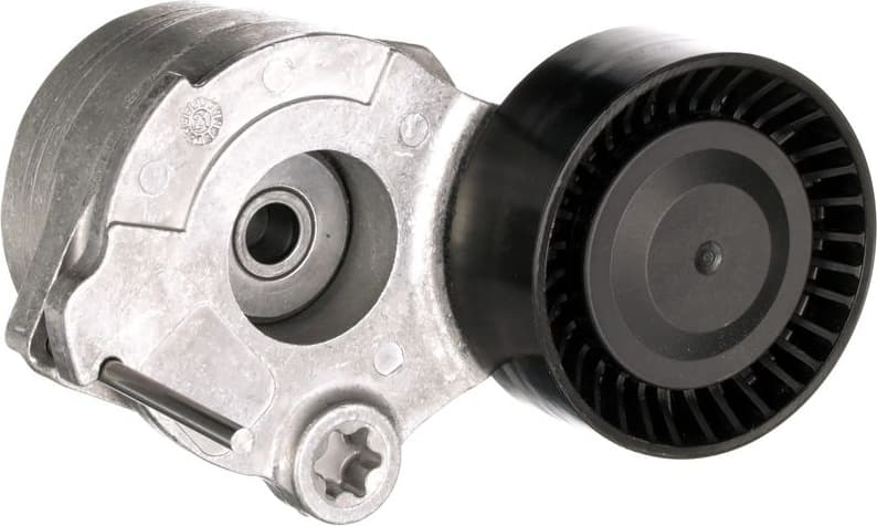 Tensioner belt T39563