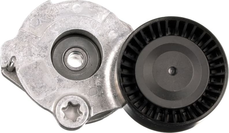 Tensioner belt T39563 - image 2