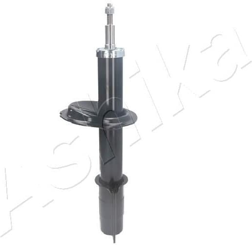 Shock Absorber MA-00560 - image 2