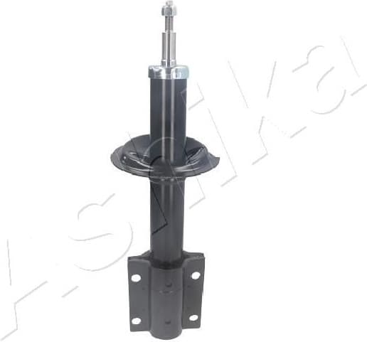 Shock Absorber MA-00560 - image 3
