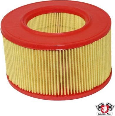 Air Filter JOPEX 1118600100