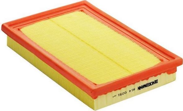 Air Filter A140091