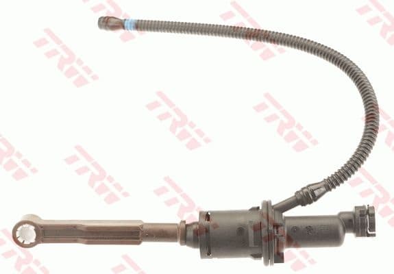 Clutch master cylinder PNB680 - image 2