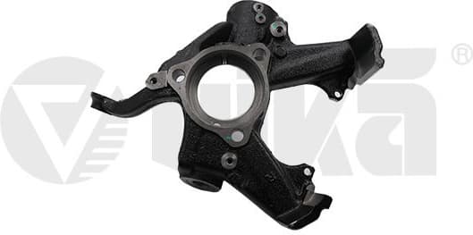 Steering Knuckle, wheel suspension 44071714001