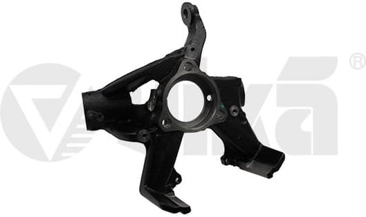 Steering Knuckle, wheel suspension 44071713901