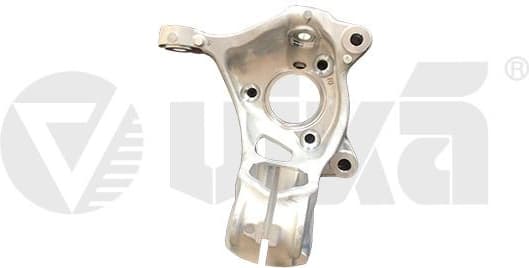 Steering Knuckle, wheel suspension 44071741001