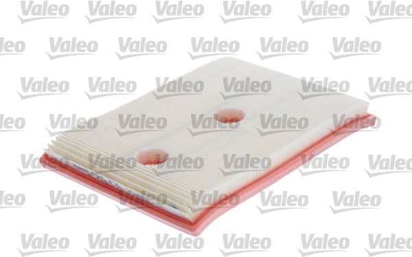 Air Filter 585431 - image 2