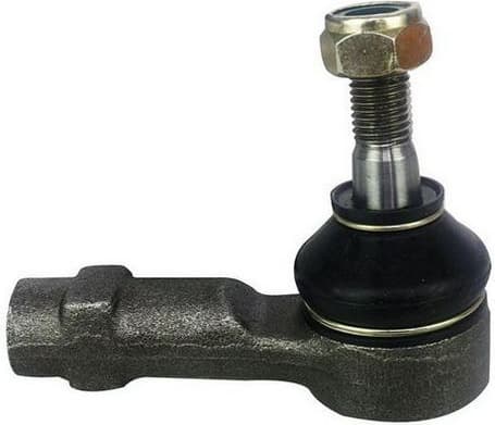 Tie Rod End D130049