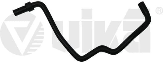 Radiator Hose 11221769601