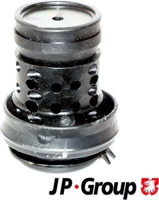 Mounting, engine JP 1117901500