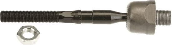 Inner Tie Rod JAR1310 - image 2