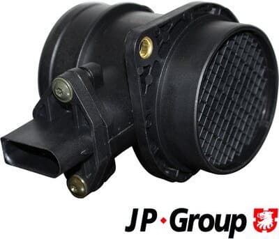 Mass Air Flow Sensor JP 1493900600
