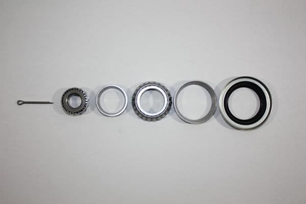 Wheel Bearing Kit 110004510