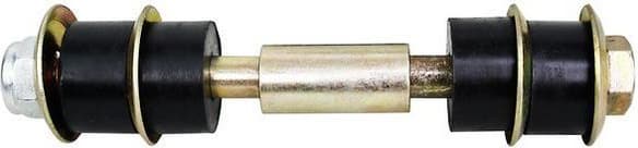 Link/Coupling Rod, stabiliser bar D140008