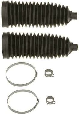 Bellow Kit, steering JBE200 - image 2