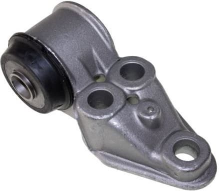 Bushing, axle beam 110085810