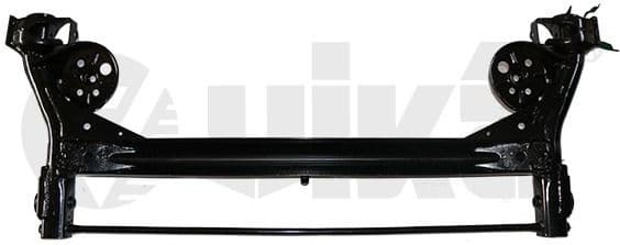 Axle Beam 45000055501