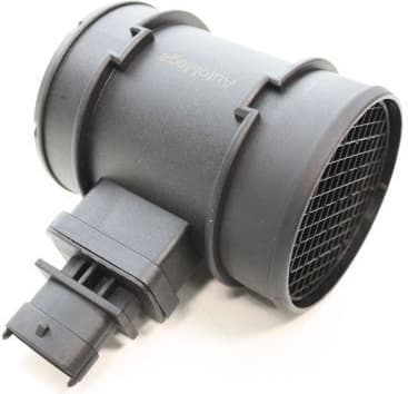 Mass Air Flow Sensor 140032310
