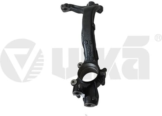 Steering Knuckle, wheel suspension 44071740101