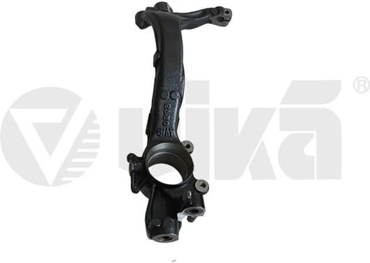 Steering Knuckle, wheel suspension 44071740201