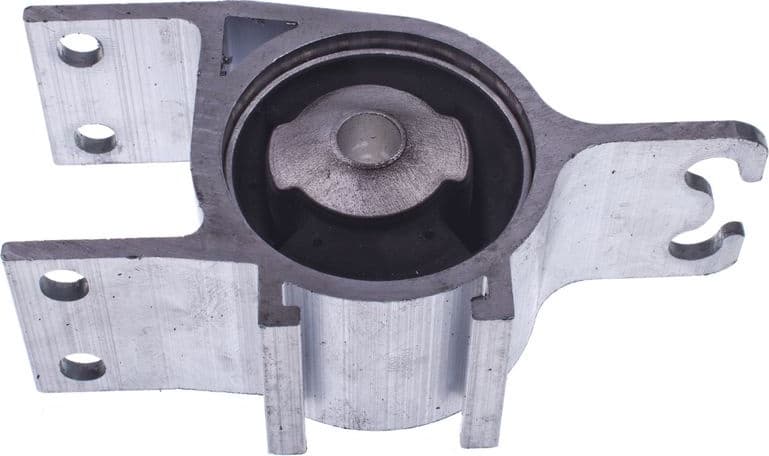 Mounting, control/trailing arm D300502