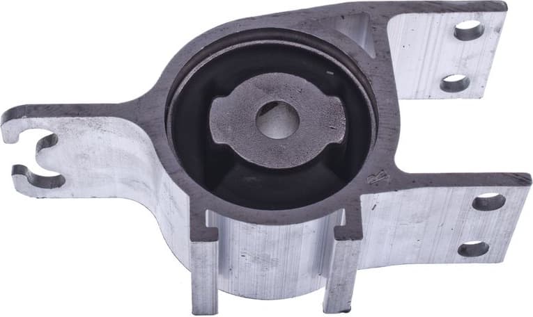 Mounting, control/trailing arm D300502 - image 2