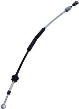 Cable Pull, manual transmission 32-0659