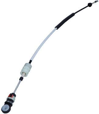 Cable Pull, manual transmission 32-0659 - image 2