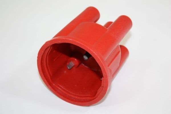 Ignition Distributor Cap 150093910