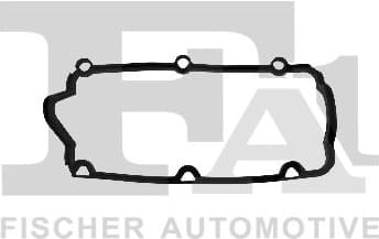 Gasket, cylinder head cover EP1100-925