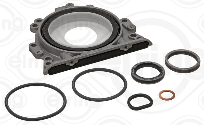 Gasket Kit, crankcase 577.431