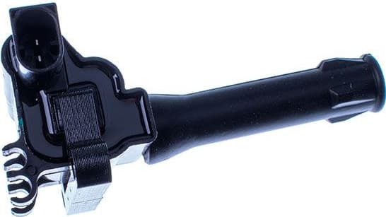 Ignition Coil E100025 - image 2