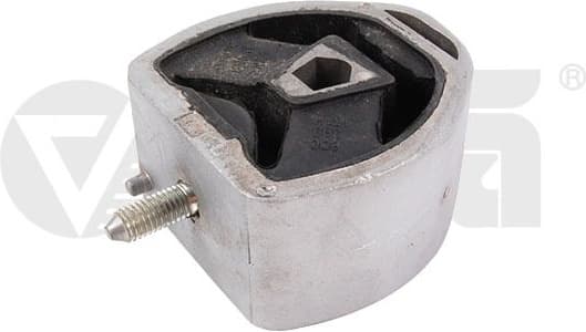 Holder, automatic transmission mounting 33990029901