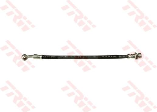 Brake Hose PHD321 - image 3
