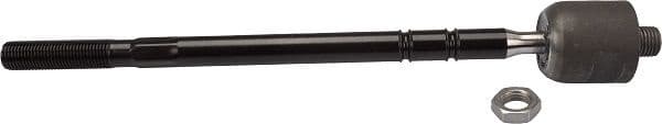 Tie rod inner (rack end) JAR978 - image 2