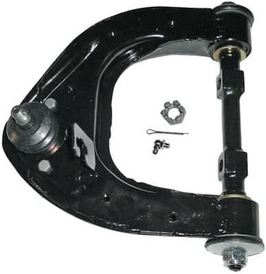 Control/Trailing Arm, wheel suspension JTC851 - image 2