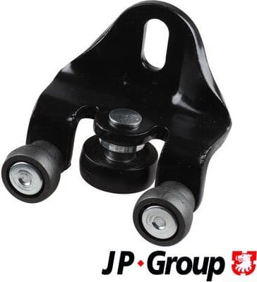 Roller Guide, sliding door JP 1588600380