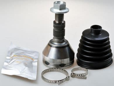 Joint Kit, drive shaft C120122