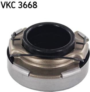 Clutch Release Bearing VKC 3668 - image 2