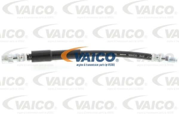 Brake Hose Original VAICO Quality V10-4187