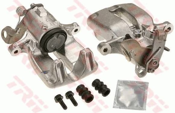 Brake Caliper BHS996 - image 2