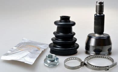 Joint Kit, drive shaft C120106