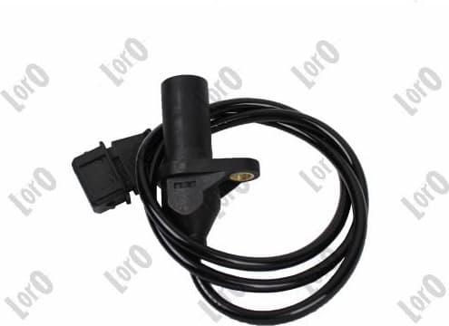 Sensor, crankshaft pulse LORO 120-04-045