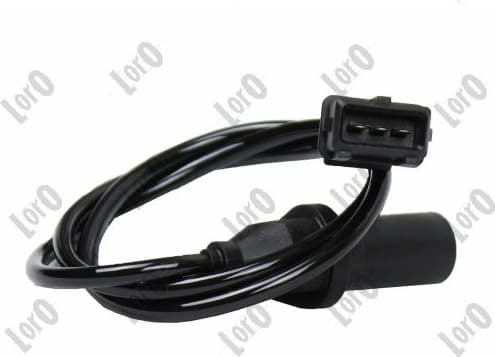 Sensor, crankshaft pulse LORO 120-04-045 - image 2
